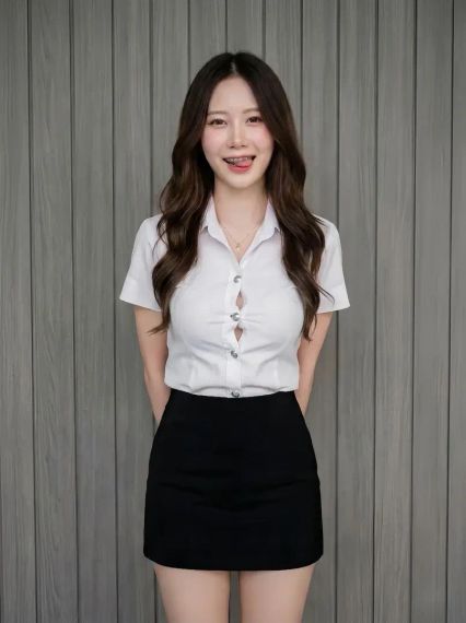 chat looking for friends 