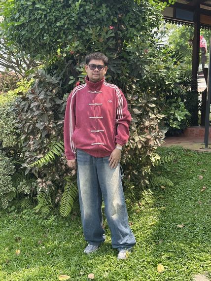 แชท หาเพื่อนคุย  ที่อยู่ กรุงเทพมหานคร