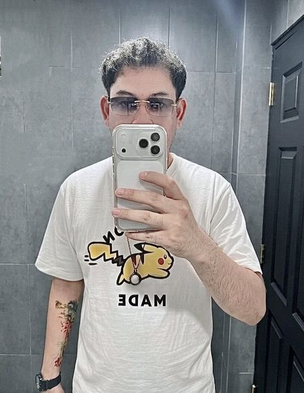 chat looking for friends from Bangkok
