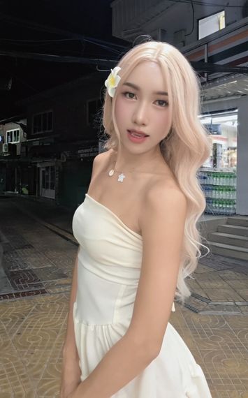 แชท หาเพื่อนคุย, หาเพื่อนไลน์  ที่อยู่  ภูเก็ต