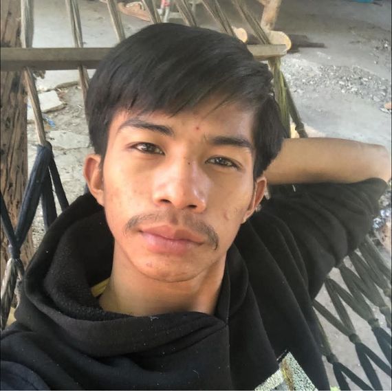 แชท หาแฟน, หาเพื่อนคุย