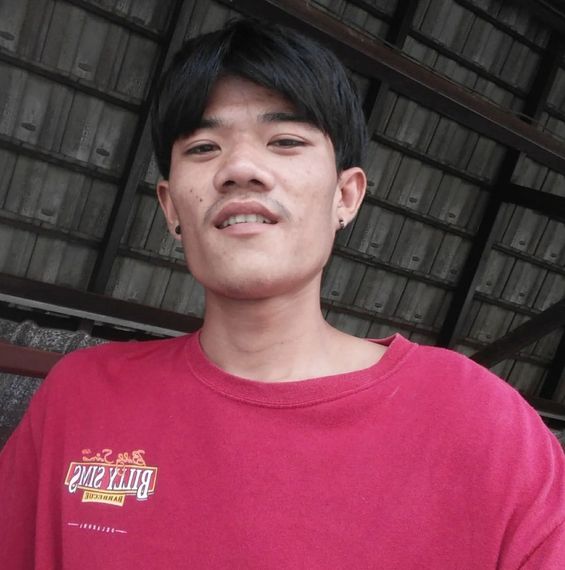 แชท หาแฟน, หาเพื่อนคุย  ที่อยู่ กรุงเทพมหานคร