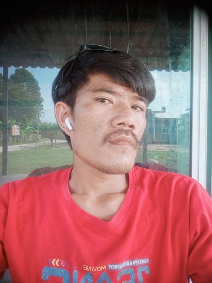 chat find love, chat  from Surin