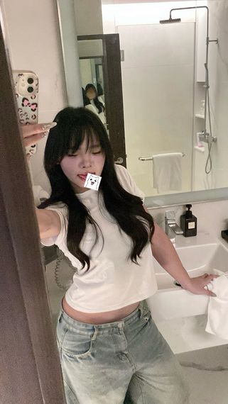 แชท หาแฟน, หาเพื่อนคุย  ที่อยู่ กรุงเทพมหานคร