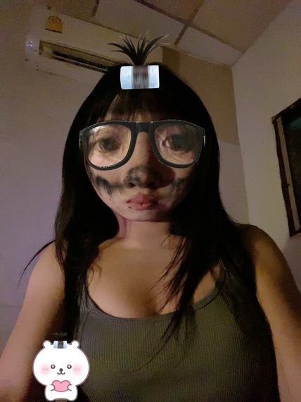 แชท หาแฟน, หาเพื่อนคุย  ที่อยู่ กรุงเทพมหานคร