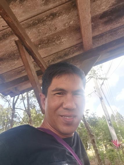 แชท หาแฟน, หาเพื่อนคุย 