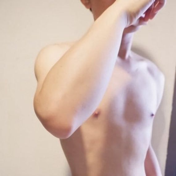 แชท หาเพื่อนคุย, โสด  ที่อยู่ กรุงเทพมหานคร