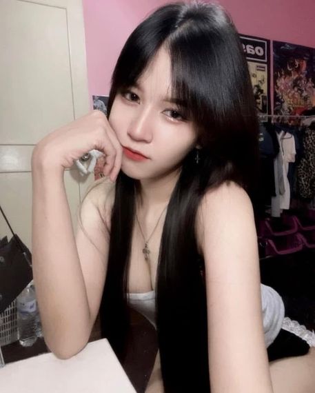 แชท หาแฟน, หาเพื่อนคุย 