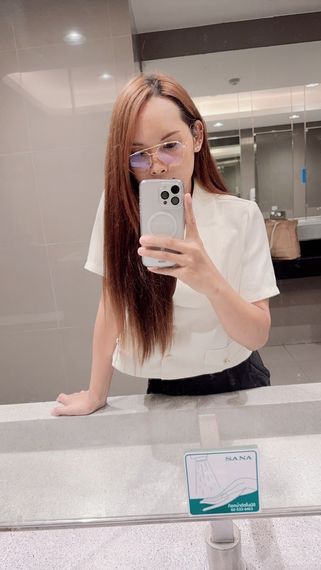 แชท หาเพื่อนคุย, หาเพื่อนเที่ยว  ที่อยู่ กรุงเทพมหานคร