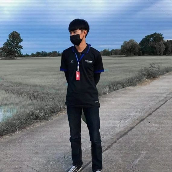 chat looking for friends 