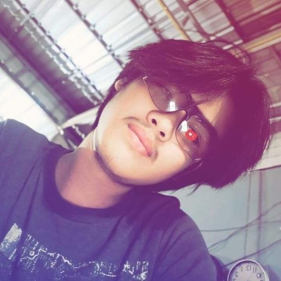 แชท หากิ๊ก 