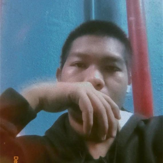 แชท หาเพื่อนคุย, โสด  ที่อยู่ กรุงเทพมหานคร