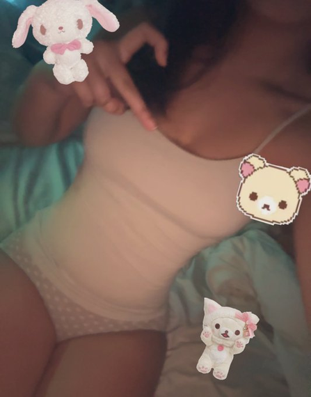 แชท หาแฟน, หาเพื่อนคุย 