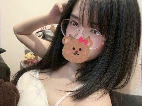 แชท หาแฟน, หาเพื่อนคุย 