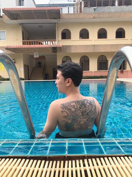 แชท หาเพื่อนเที่ยว, หากิ๊ก 