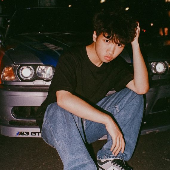 แชท แชทเปิดกล้อง 