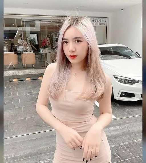 แชท แชทเปิดกล้อง