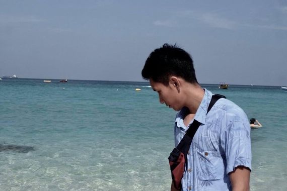 แชท หาเพื่อนคุย, หาเพื่อนเที่ยว 