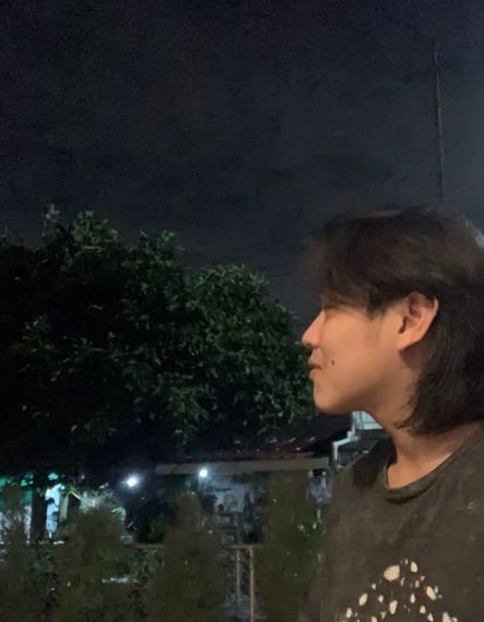 แชท หากิ๊ก, โสด 