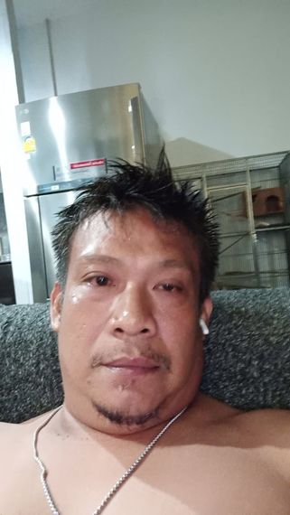 แชท โสด  ที่อยู่ กรุงเทพมหานคร