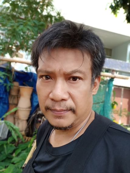 chat single  from Bangkok
