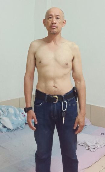 แชท หาเพื่อนคุย, หากิ๊ก  ที่อยู่  ชลบุรี