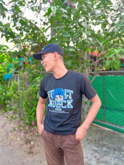 chat find love, single  from Sa kaeo