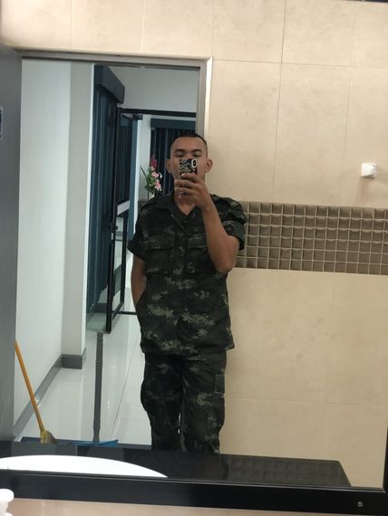 chat find love, single 