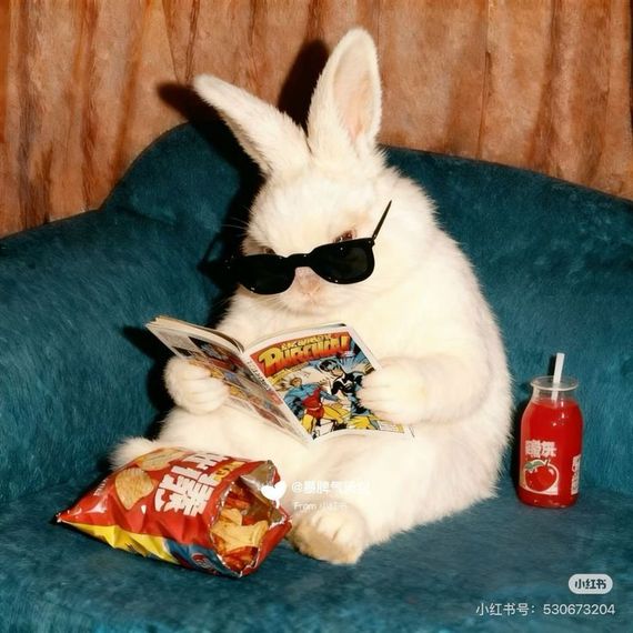 chat looking for friends 