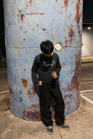 แชท หาแฟน, หาเพื่อนคุย  ที่อยู่  พระนครศรีอยุธยา