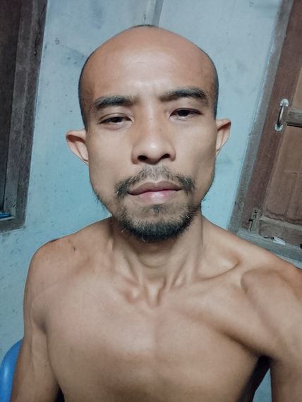 chat single 
