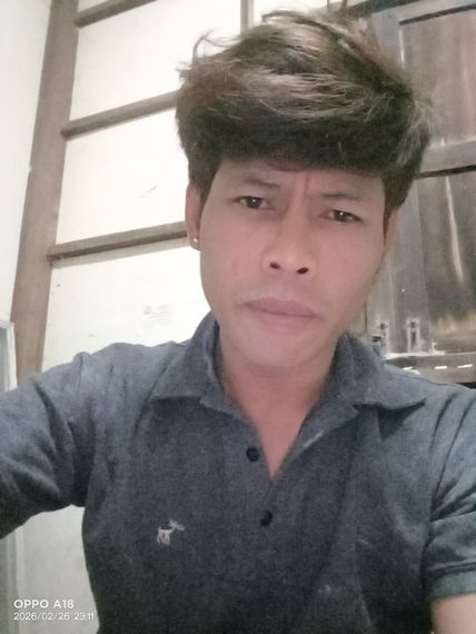 chat looking for friends 