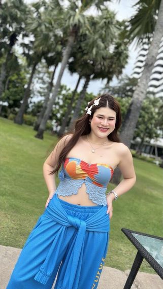แชท หาเพื่อนคุย  ที่อยู่  ขอนแก่น