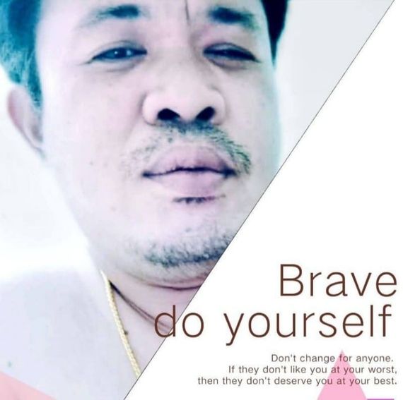 แชท หาแฟน, หากิ๊ก  ที่อยู่ กรุงเทพมหานคร