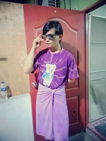 แชท โสด, แชทเปิดกล้อง 