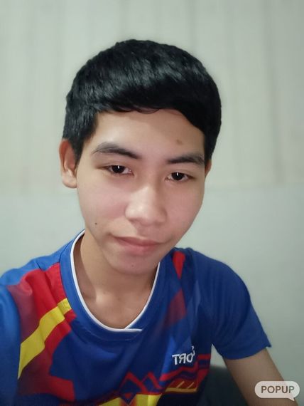 chat find love, single 