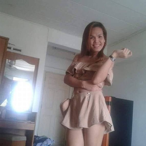 แชท โสด 