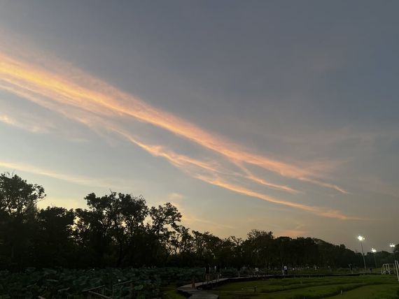 แชท หาเพื่อนคุย, หาเพื่อนเที่ยว 