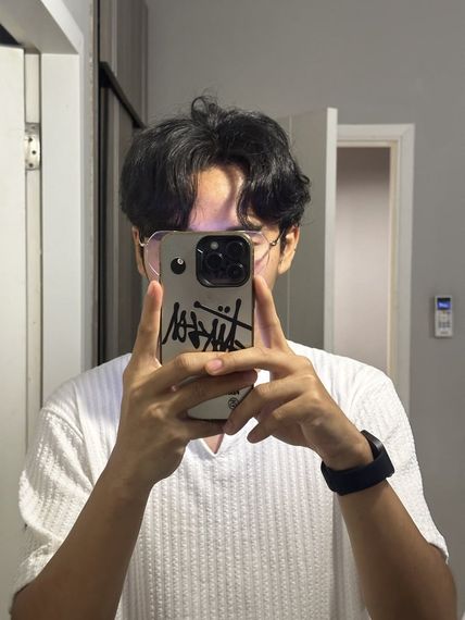 แชท หาเพื่อนคุย, หาเพื่อนเที่ยว 