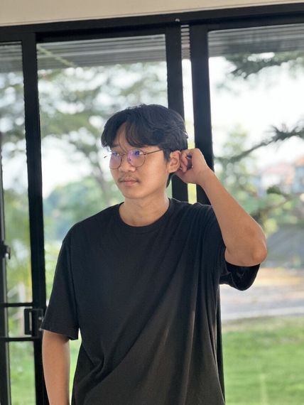 chat looking for friends