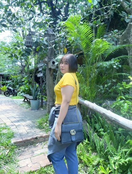 แชท หาแฟน, โสด  ที่อยู่  นครราชสีมา