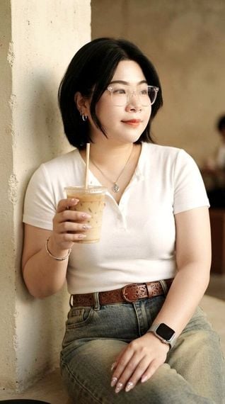 แชท หาแฟน, โสด ที่อยู่ นครราชสีมา