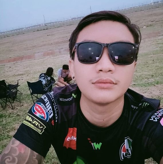 แชท หาแฟน, หากิ๊ก 