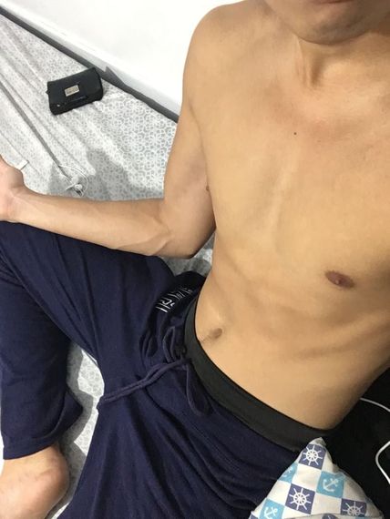 แชท แชทเปิดกล้อง 