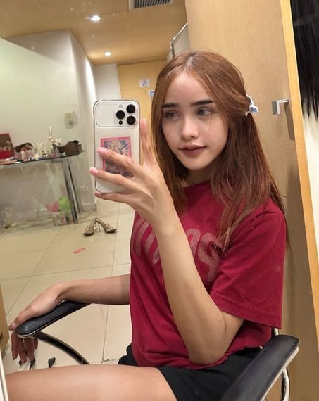 แชท หาเพื่อนไลน์, แชทเปิดกล้อง  ที่อยู่ กรุงเทพมหานคร