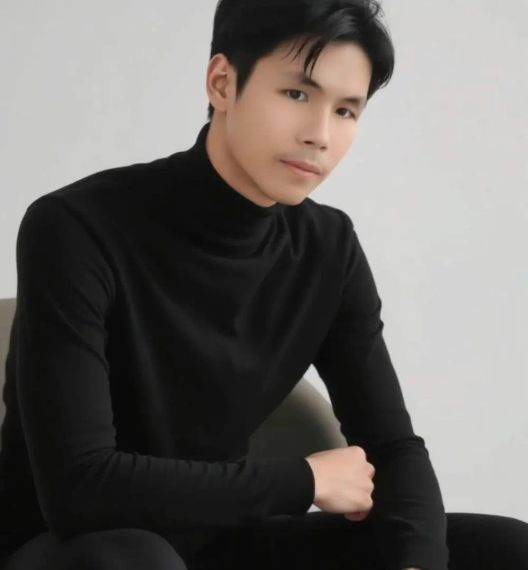 แชท หาเพื่อนคุย  ที่อยู่ กรุงเทพมหานคร