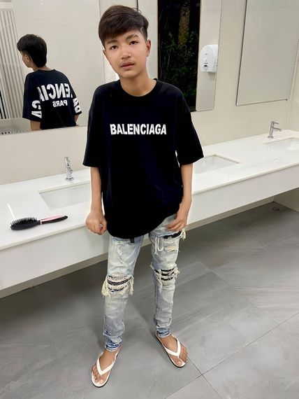chat looking for friends 