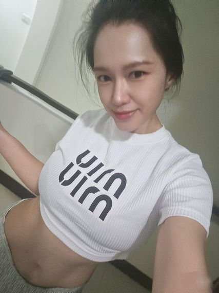 แชท หาเพื่อนเที่ยว, โสด 