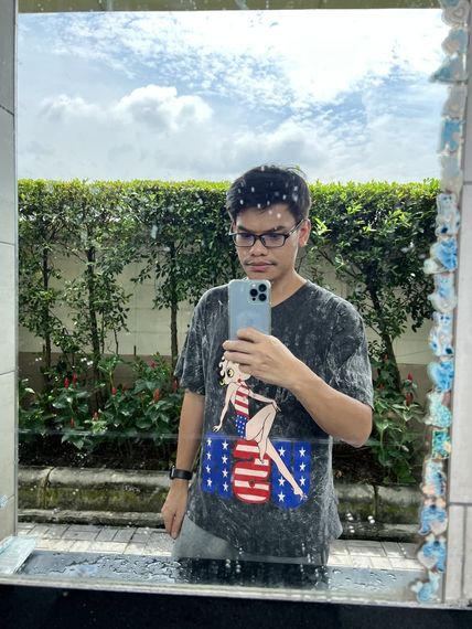 แชท หาเพื่อนคุย, หาเพื่อนเที่ยว  ที่อยู่ กรุงเทพมหานคร