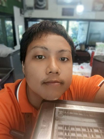 แชท หาแฟน, หาเพื่อนคุย 